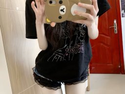 body-260928-body-260928-006