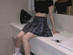 body-260928-body-260928-006