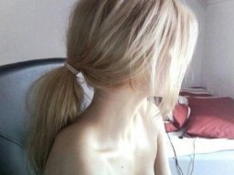 body-260928-body-260928-006
