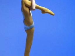 body-260928-body-260928-006