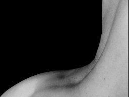 body-260928-body-260928-006