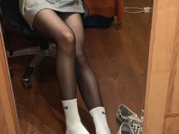 body-260928-body-260928-006