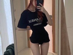 body-260928-body-260928-006