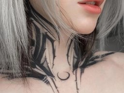 body-260928-body-260928-006
