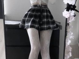 body-260928-body-260928-006