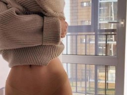 body-260928-body-260928-006