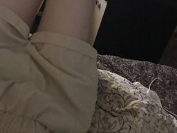 body-260928-body-260928-006