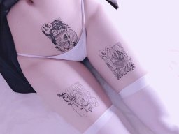 body-260928-body-260928-006