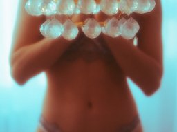 body-260928-body-260928-006