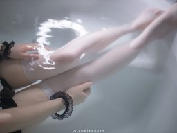 body-260928-body-260928-007