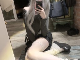 body-260928-body-260928-007