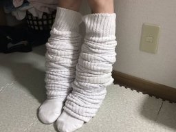 body-260928-body-260928-007