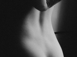 body-260928-body-260928-007