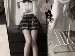 body-260928-body-260928-007