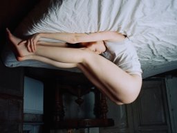 body-260928-body-260928-007