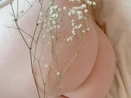 body-260928-body-260928-007