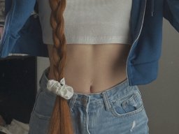 body-260928-body-260928-007