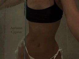 body-260928-body-260928-007