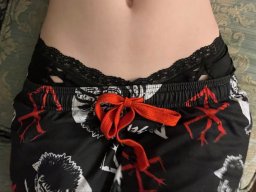 body-260928-body-260928-007