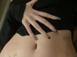 body-260928-body-260928-007