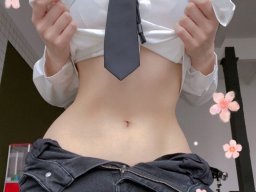 body-260928-body-260928-007