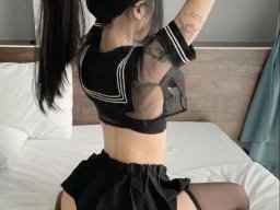 body-260928-body-260928-007