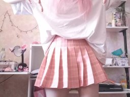 body-260928-body-260928-007