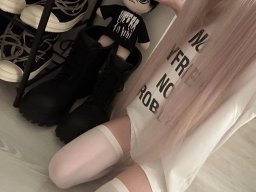 body-260928-body-260928-007