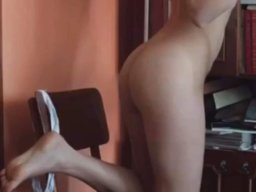 body-260928-body-260928-007