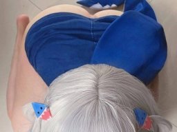 body-260928-body-260928-007