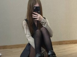 body-260928-body-260928-007
