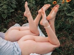 body-260928-body-260928-007