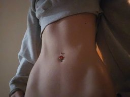 body-260928-body-260928-007