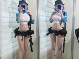body-260928-body-260928-007
