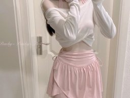 body-260928-body-260928-007