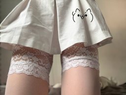 body-260928-body-260928-007