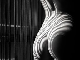 body-260928-body-260928-007