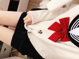 body-260928-body-260928-007