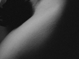 body-260928-body-260928-007