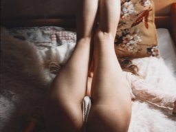 body-260928-body-260928-007
