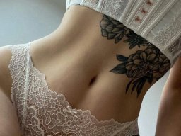 body-260928-body-260928-007