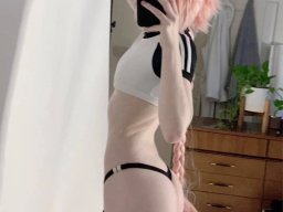 body-260928-body-260928-007