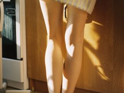 body-260928-body-260928-007