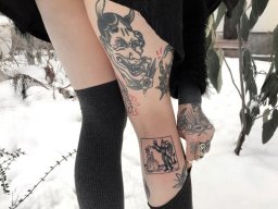 body-260928-body-260928-008
