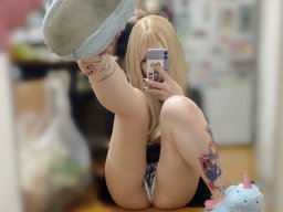 body-260928-body-260928-008
