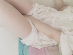 body-260928-body-260928-008