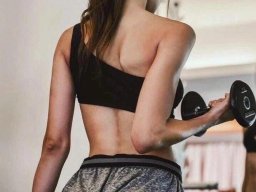 body-260928-body-260928-008