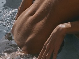 body-260928-body-260928-008