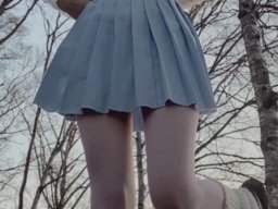 body-260928-body-260928-008