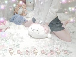 body-260928-body-260928-008